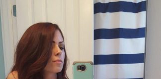 Хорошие девочки ;) # 21.04.2018