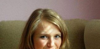 Хорошие девочки ;) # 17.04.2018