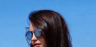 Хорошие девочки ;) # 13.04.2018