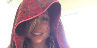 Хорошие девочки ;) # 19.04.2018