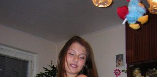 Хорошие девочки ;) # 24.04.2018