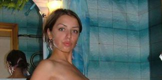 Хорошие девочки ;) # 25.04.2018