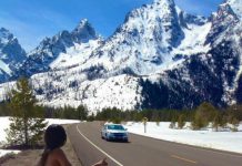 Прикольная эротика ;) # 23.04.2018