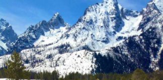 Прикольная эротика ;) # 23.04.2018