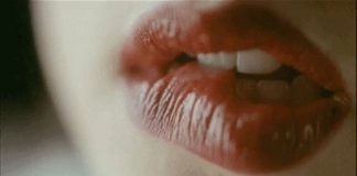 Хорошие девочки ;) # 20.04.2018