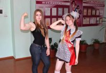 Прикольные картинки ))) # 04.04.2018