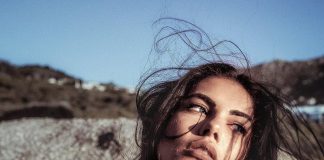 Хорошие девочки ;) # 12.04.2018