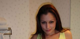 Хорошие девочки ;) # 14.04.2018