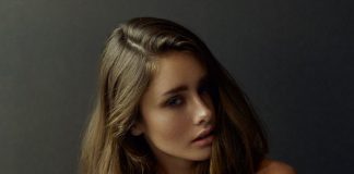 Хорошие девочки ;) # 12.04.2018