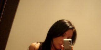 Хорошие девочки ;) # 18.04.2018