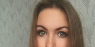 Хорошие девочки ;) # 17.05.2018