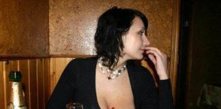 Хорошие девочки ;) # 15.05.2018