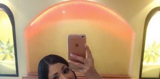 Хорошие девочки ;) # 25.05.2018