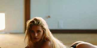 Хорошие девочки ;) # 12.05.2018