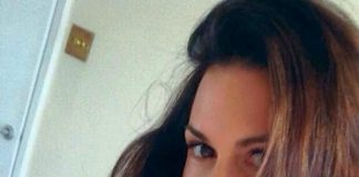 Хорошие девочки ;) # 22.06.2018