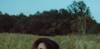 Хорошие девочки ;) # 17.06.2018