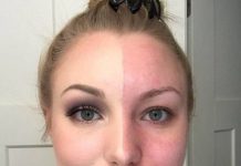 Прикольные картинки ))) # 12.06.2018