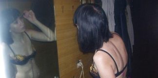 Хорошие девочки ;) # 19.06.2018