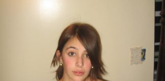 Хорошие девочки ;) # 14.06.2018