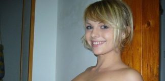 Хорошие девочки ;) # 17.06.2018