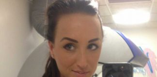 Хорошие девочки ;) # 23.06.2018