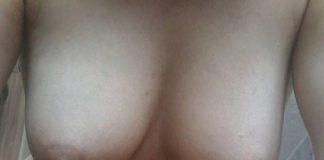 Хорошие девочки ;) # 28.06.2018