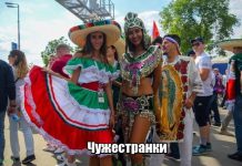 Прикольные картинки ))) # 21.06.2018