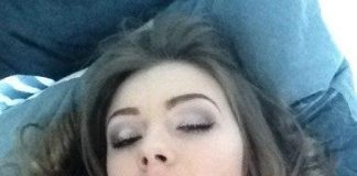 Хорошие девочки ;) # 11.06.2018