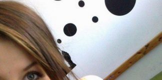 Хорошие девочки ;) # 05.06.2018