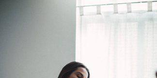 Хорошие девочки ;) # 07.06.2018