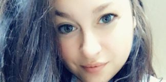 Хорошие девочки ;) # 02.06.2018