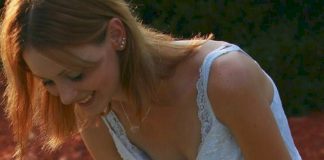 Хорошие девочки ;) # 13.06.2018