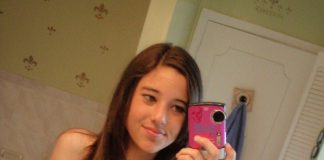 Хорошие девочки ;) # 02.06.2018