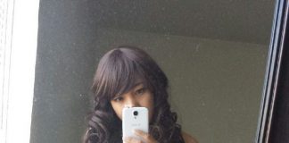 Хорошие девочки ;) # 07.07.2018