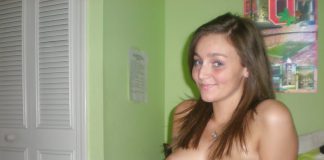 Хорошие девочки ;) # 13.07.2018