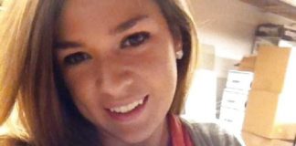 Хорошие девочки ;) # 13.07.2018