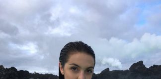 Хорошие девочки ;) # 08.07.2018