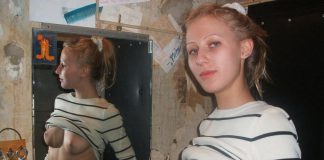 Хорошие девочки ;) # 19.07.2018