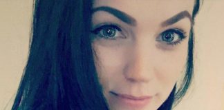 Хорошие девочки ;) # 19.07.2018