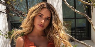 Хорошие девочки ;) # 20.07.2018