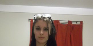 Хорошие девочки ;) # 09.07.2018