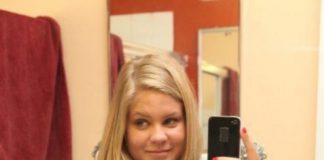 Хорошие девочки ;) # 20.07.2018