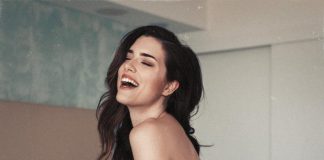 Хорошие девочки ;) # 13.07.2018