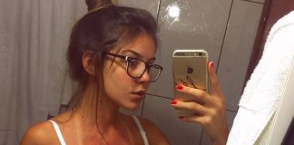 Хорошие девочки ;) # 28.07.2018