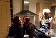 Прикольная эротика ;) # 11.07.2018