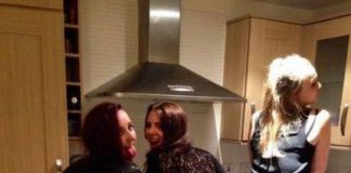 Прикольная эротика ;) # 11.07.2018