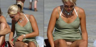 Хорошие девочки ;) # 20.08.2018