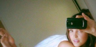 Хорошие девочки ;) # 01.08.2018