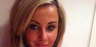 Хорошие девочки ;) # 24.08.2018