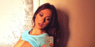 Хорошие девочки ;) # 18.08.2018